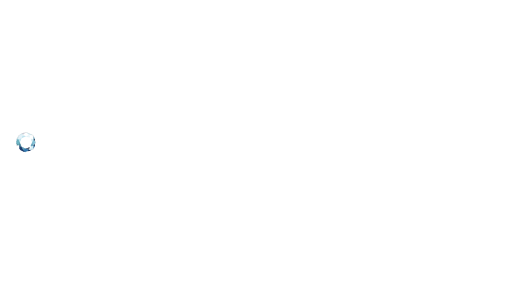 Agnes Jewelry