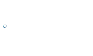 Agnes' Jewelry